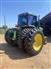 John Deere 7800