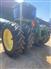 John Deere 7800