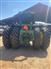 John Deere 7800