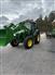 2022 John Deere 5115M