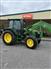 2022 John Deere 5115M