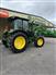 2022 John Deere 5115M