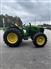 2023 John Deere 5075E