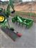 2021 John Deere 2032R