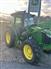 2023 John Deere 5115M