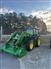 2023 John Deere 5115M