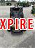 Boxer 2024 BOXER 700HDX Excavators