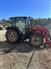 2019 Massey Ferguson 4710