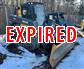 2023 John Deere 333G