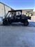 John Deere 2020 825M S4 ATVs & Utility Vehicles