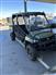 John Deere 2020 825M S4 ATVs & Utility Vehicles