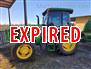 John Deere 2021 5090E Other Tractors