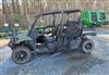 John Deere 2022 590M S4 ATVs & Utility Vehicles
