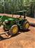 2018 John Deere 5065E