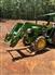 2018 John Deere 5065E