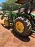 2018 John Deere 5065E