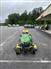 2018 John Deere X570