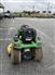 2018 John Deere X570