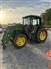 1997 John Deere 6110