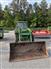 1997 John Deere 6110