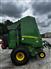 2023 John Deere 460M