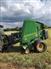 2023 John Deere 460M