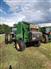 2023 John Deere 460M