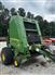 2023 John Deere 460M