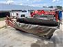 Kuhn GMD66 SELECT