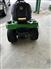 2024 John Deere X350 42A