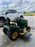 2022 John Deere X570