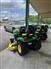 2022 John Deere X570
