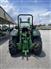 2018 John Deere 5075M