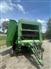 John Deere 2007 568 Balers - Round