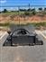 2024 CID XBCMH72MT-S