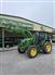 2019 John Deere 5090E