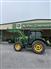 2019 John Deere 5090E