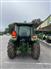 2019 John Deere 5090E