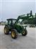 2019 John Deere 5090E