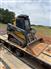 2023 John Deere 333G