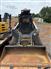 2023 John Deere 333G