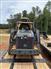 2023 John Deere 333G