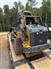 2023 John Deere 333G