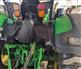 John Deere 2022 5075E Other Tractors