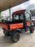 2024 Kubota RTV-X1100