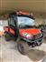 2024 Kubota RTV-X1100