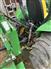John Deere 2016 3038E Other Tractors