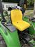 John Deere 2016 3038E Other Tractors
