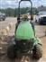 John Deere 2015 1025R Other Tractors