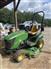 John Deere 2015 1025R Other Tractors